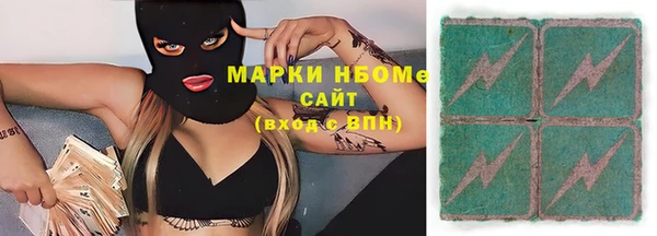 гашик Белокуриха