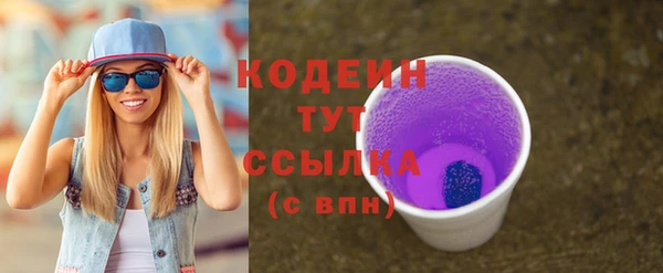 гашик Белокуриха