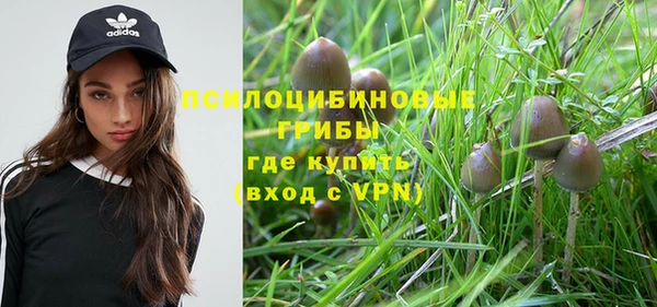 метадон Белоозёрский