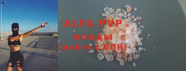 гашик Белокуриха