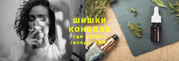 шишки Беломорск