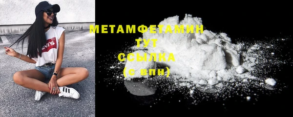 шишки Беломорск