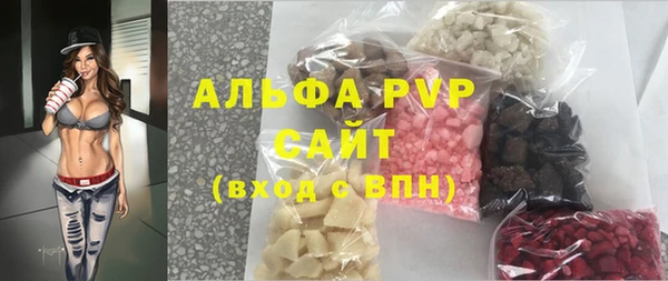 шишки Беломорск