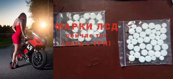 гашик Белокуриха